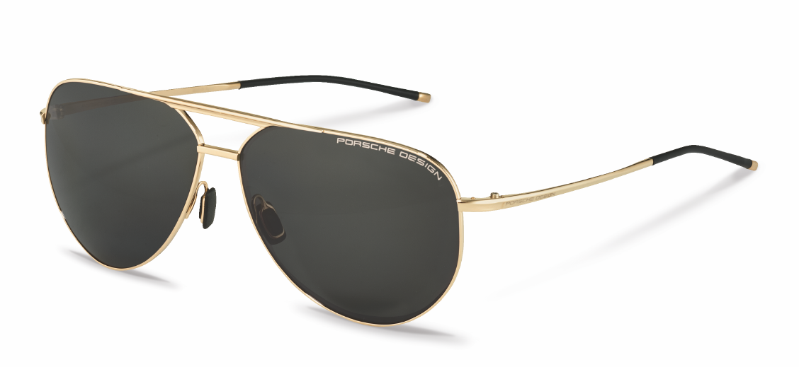 Porsche Design P8688 B